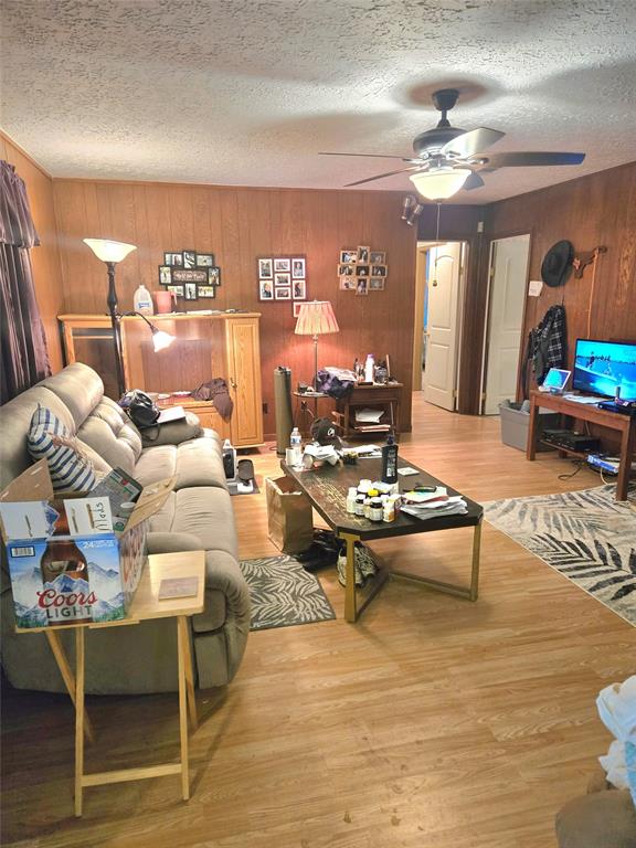 4702 Marywood Drive, Spring, Texas image 11