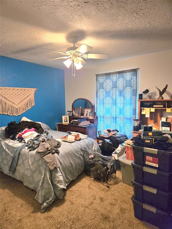 4702 Marywood Drive, Spring, Texas image 13