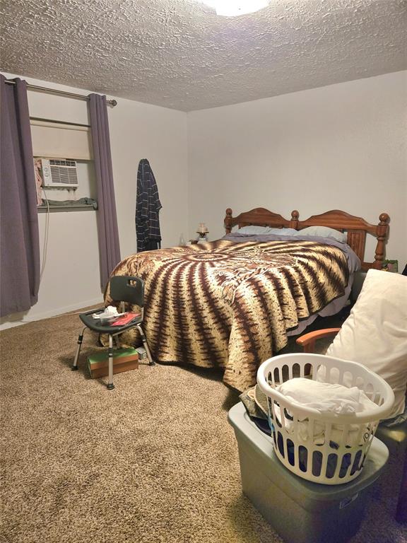 4702 Marywood Drive, Spring, Texas image 16