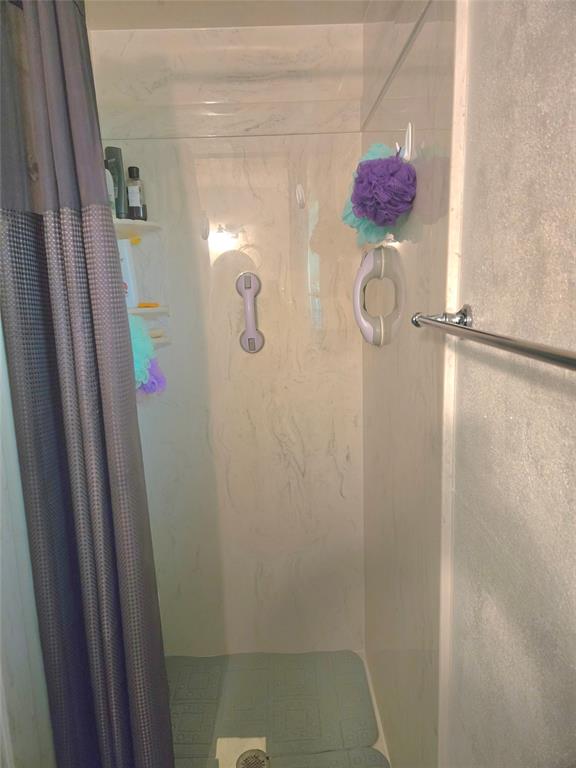 4702 Marywood Drive, Spring, Texas image 18