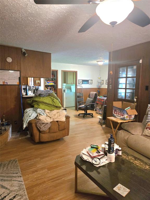 4702 Marywood Drive, Spring, Texas image 22