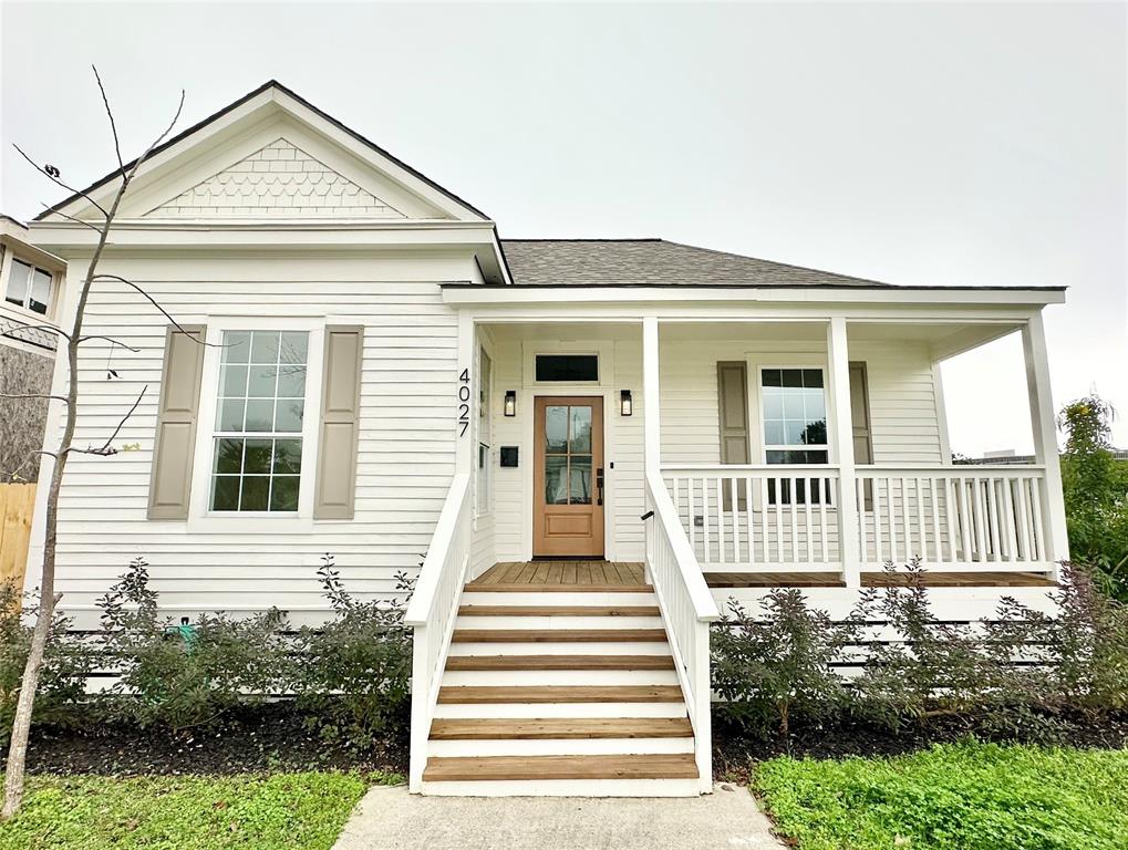 1512 41st Street, Galveston, Texas image 3