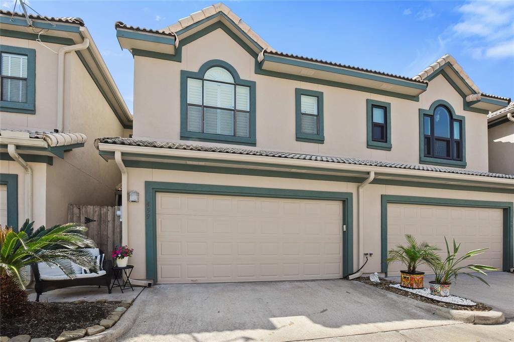 459 Mariners Drive, Kemah, Texas image 30