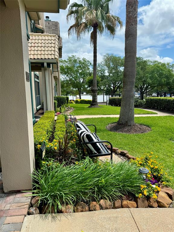 459 Mariners Drive, Kemah, Texas image 5
