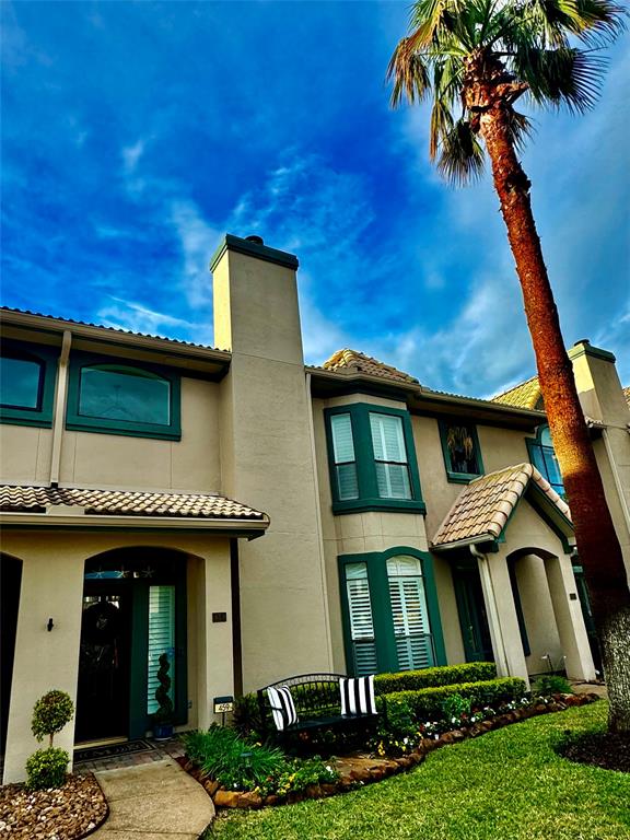 459 Mariners Drive, Kemah, Texas image 3