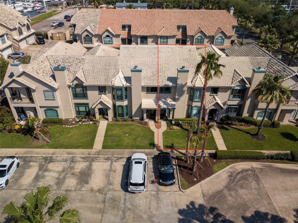 459 Mariners Drive, Kemah, Texas image 35