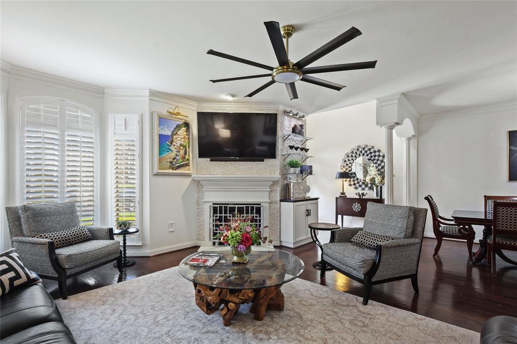 459 Mariners Drive, Kemah, Texas image 9
