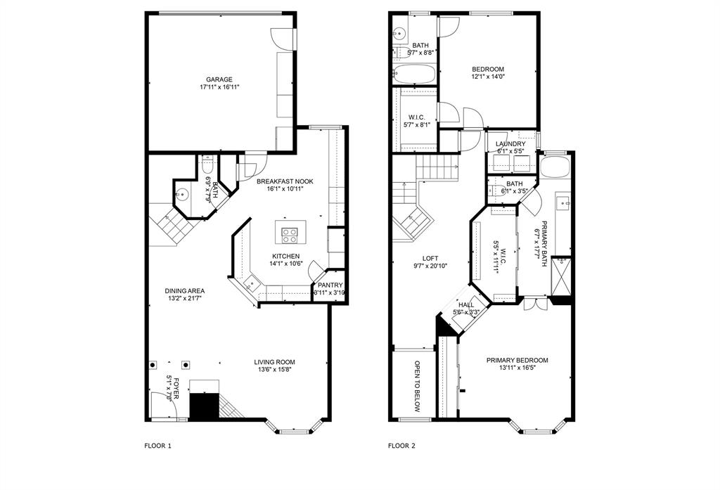 459 Mariners Drive, Kemah, Texas image 39