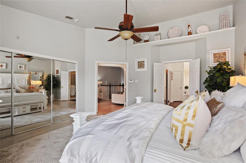 459 Mariners Drive, Kemah, Texas image 21