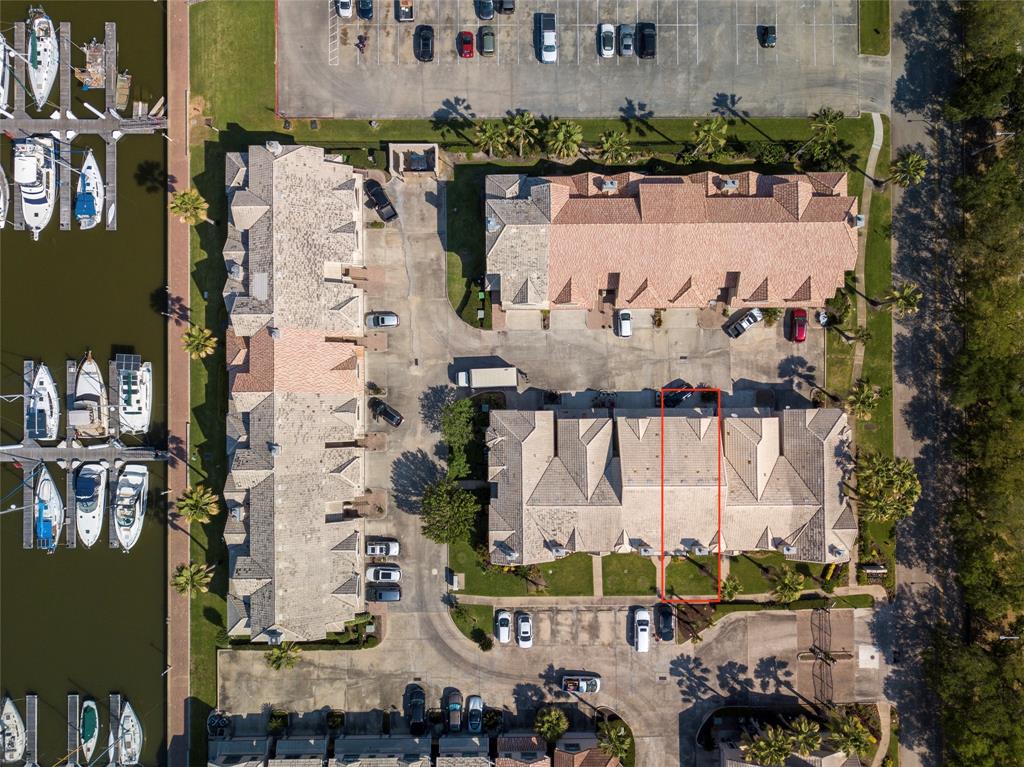 459 Mariners Drive, Kemah, Texas image 33