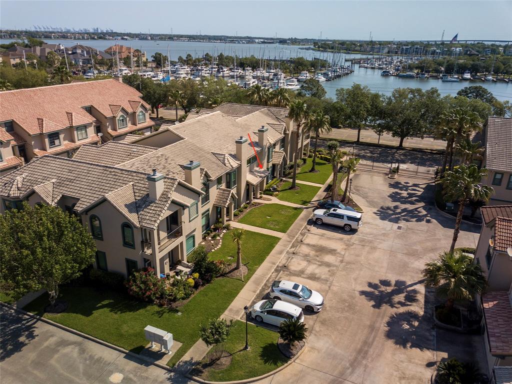 459 Mariners Drive, Kemah, Texas image 34