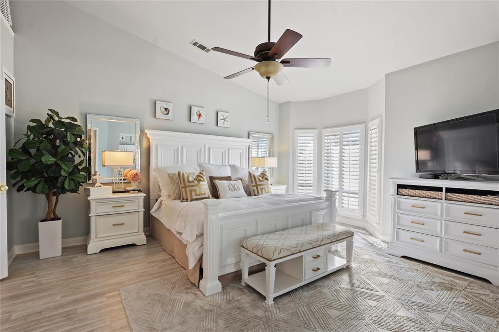 459 Mariners Drive, Kemah, Texas image 19