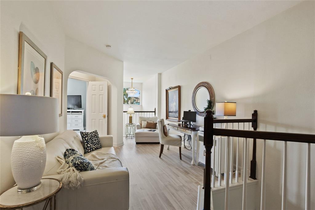 459 Mariners Drive, Kemah, Texas image 18
