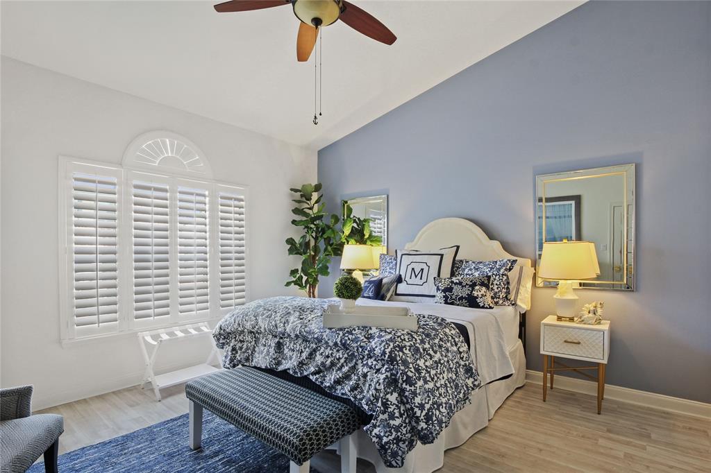 459 Mariners Drive, Kemah, Texas image 25
