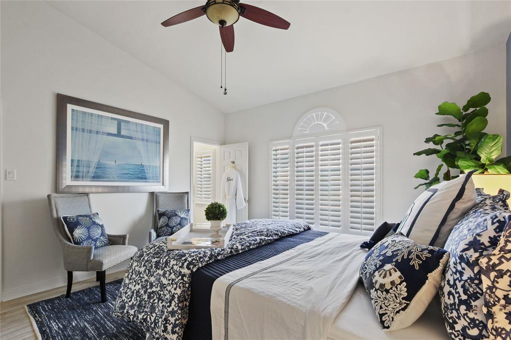459 Mariners Drive, Kemah, Texas image 26