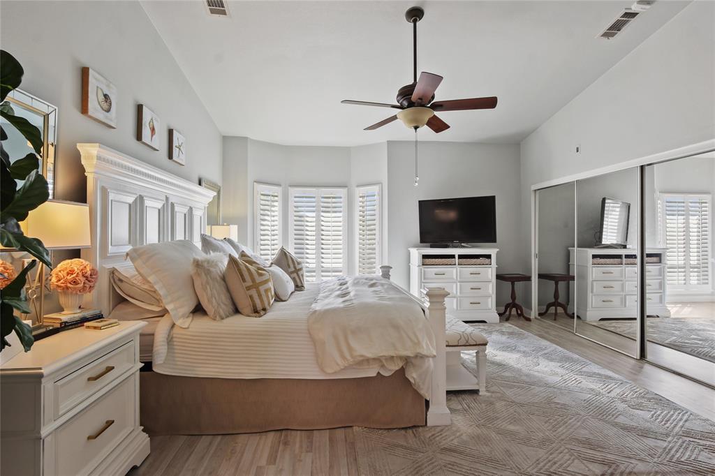 459 Mariners Drive, Kemah, Texas image 20
