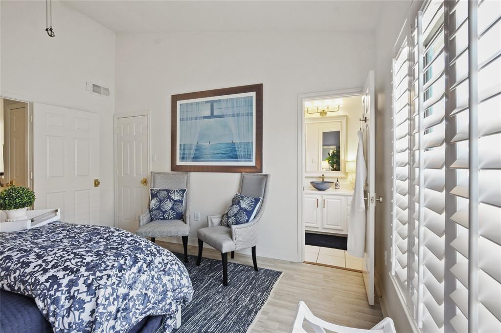 459 Mariners Drive, Kemah, Texas image 27