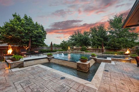 7106 Sentinel Falls Missouri City TX 77459