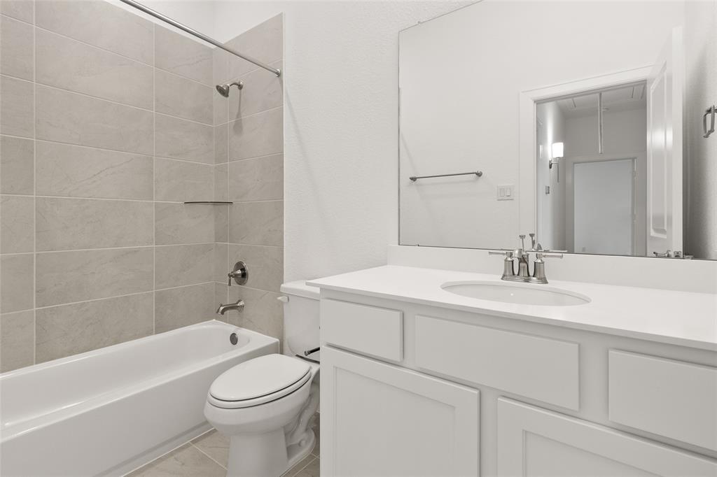 21984 Canyon Trail Way, Porter, Texas image 32