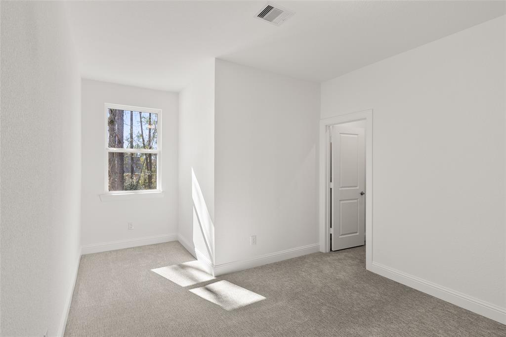 21984 Canyon Trail Way, Porter, Texas image 31