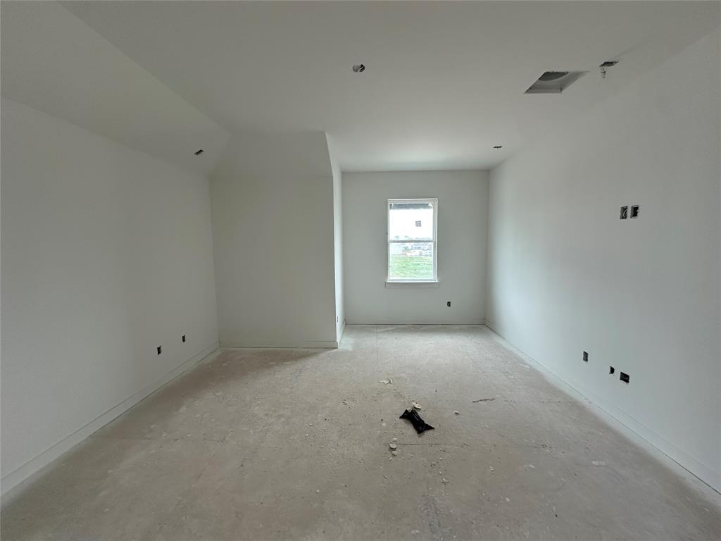 1331 Watermont Drive, Missouri City, Texas image 9