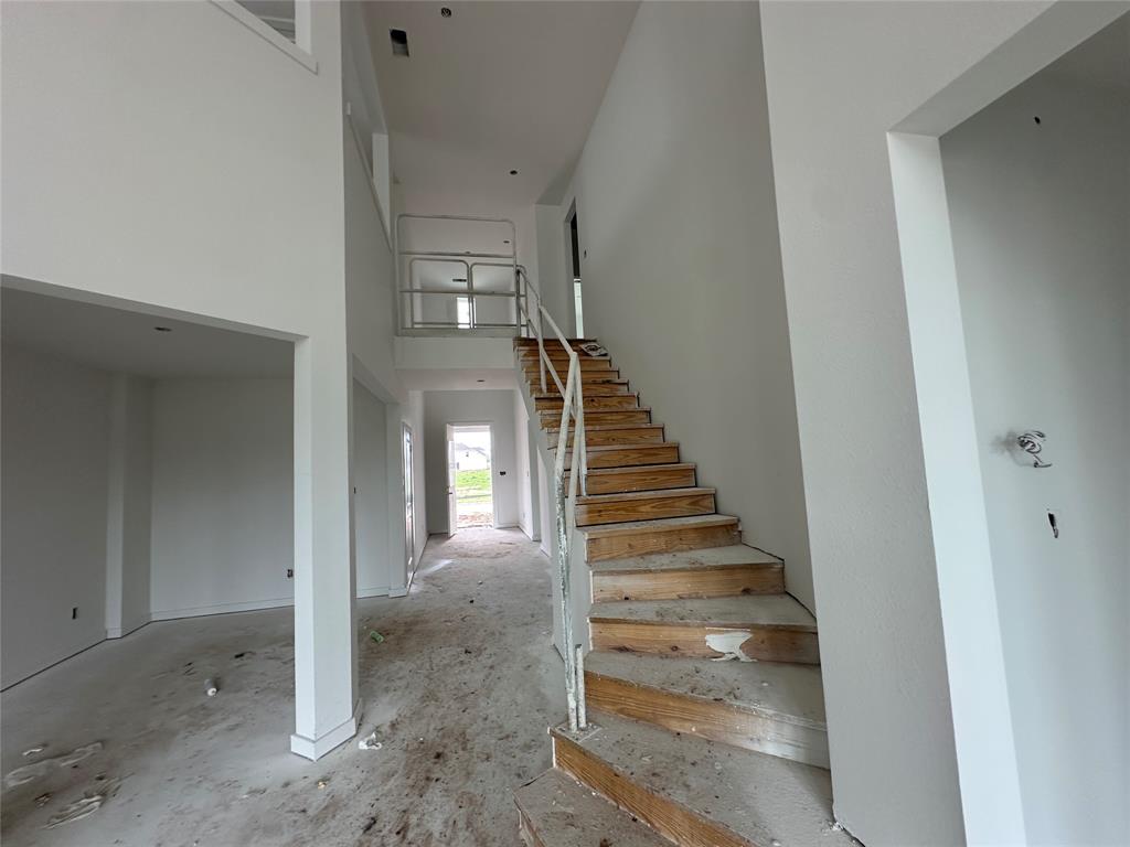 1331 Watermont Drive, Missouri City, Texas image 7