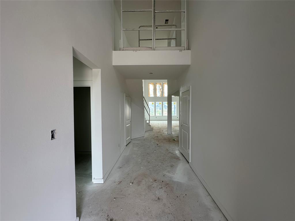 1331 Watermont Drive, Missouri City, Texas image 2