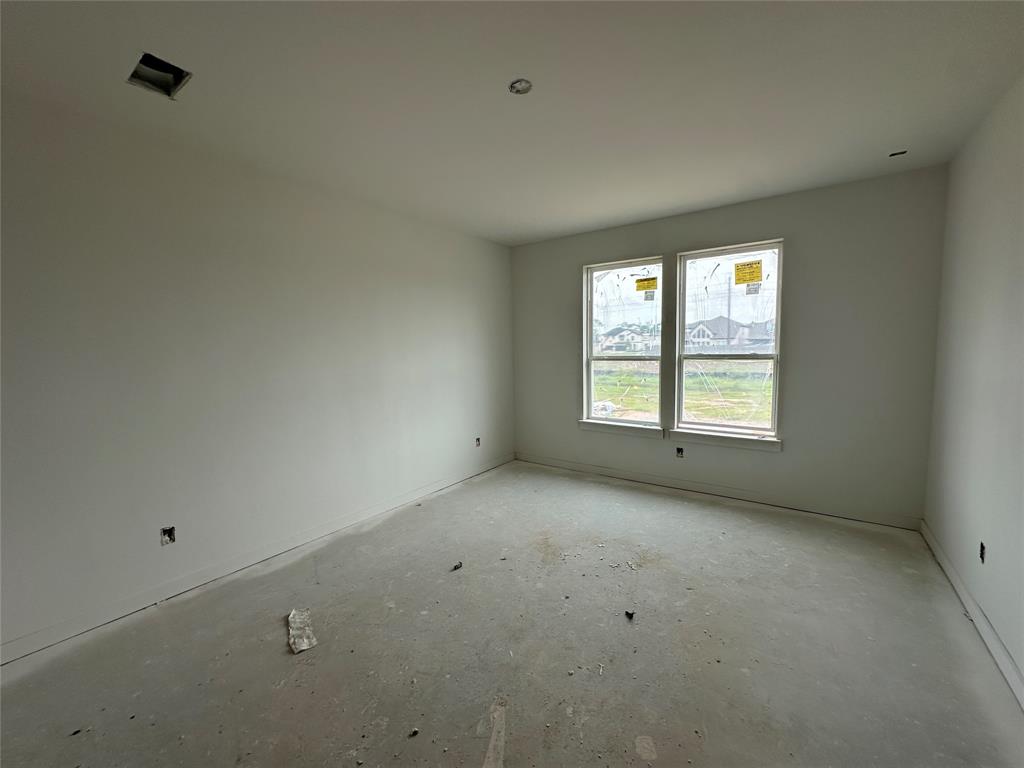1331 Watermont Drive, Missouri City, Texas image 5
