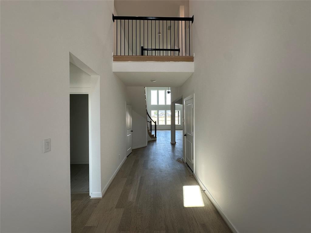 1331 Watermont Drive