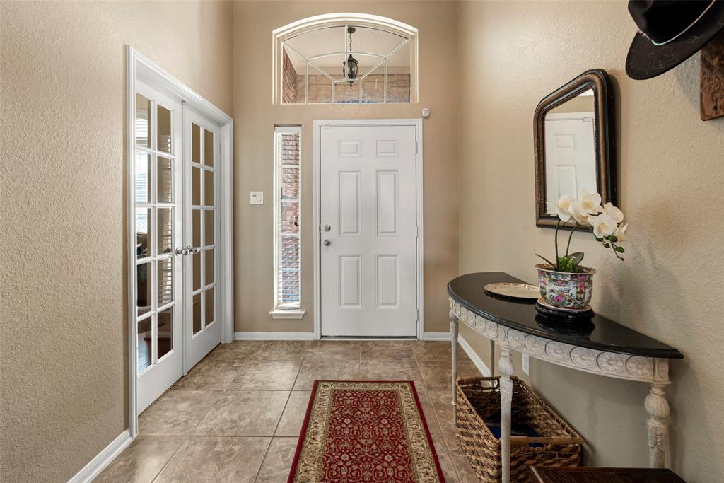 15103 Russet Bend Lane