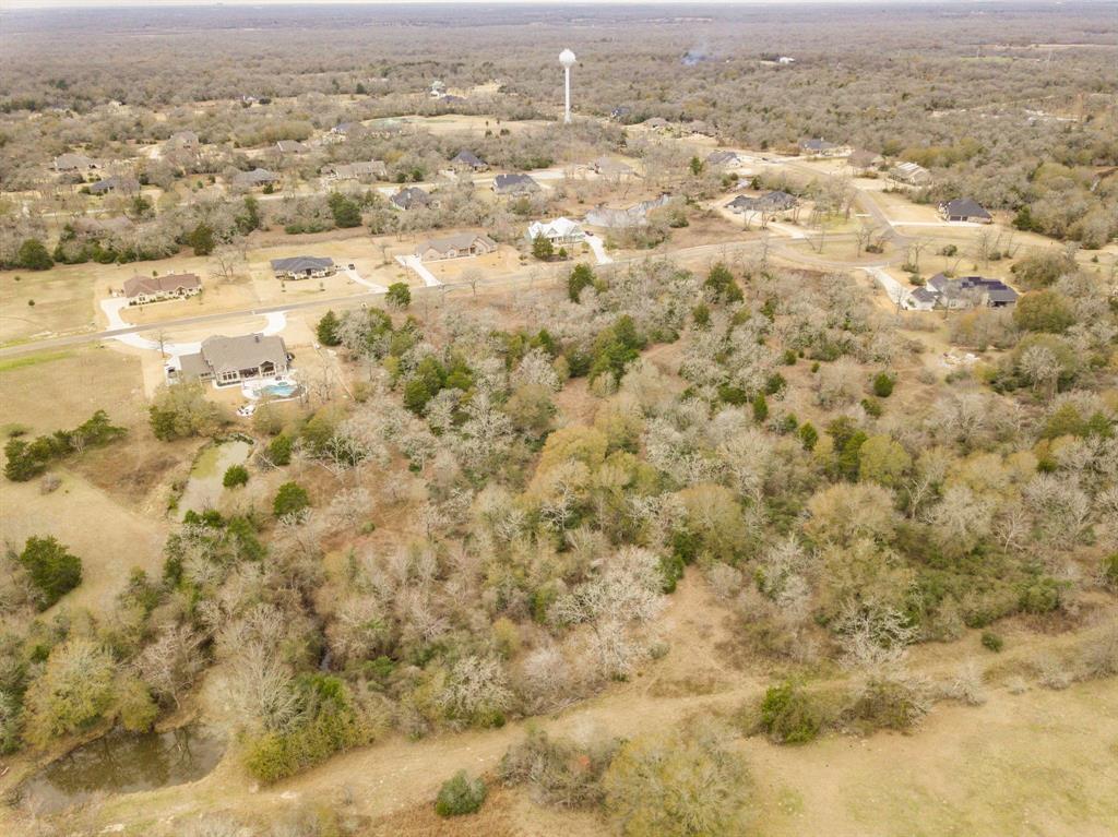 10144 Albert Drive, Iola, Texas image 12