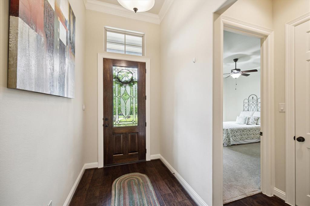 property-search 3 111 Coral Bells Court