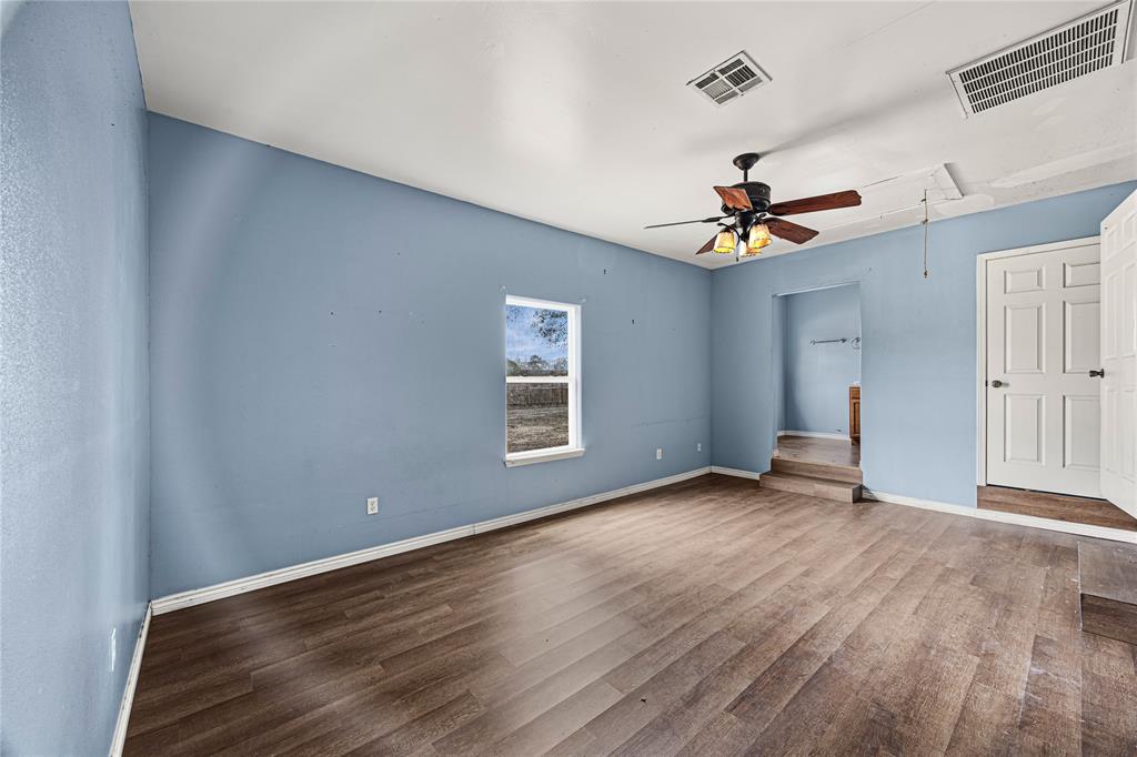 1826 Reese Street, Liberty, Texas image 7