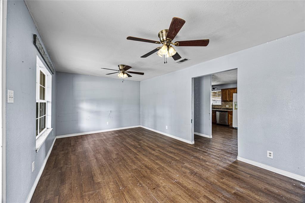 1826 Reese Street, Liberty, Texas image 3