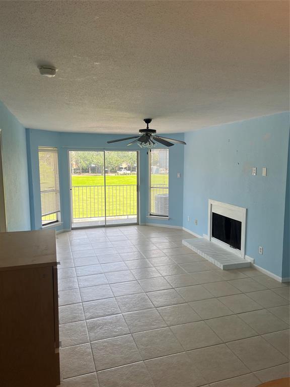 18617 Egret Bay Boulevard 307
