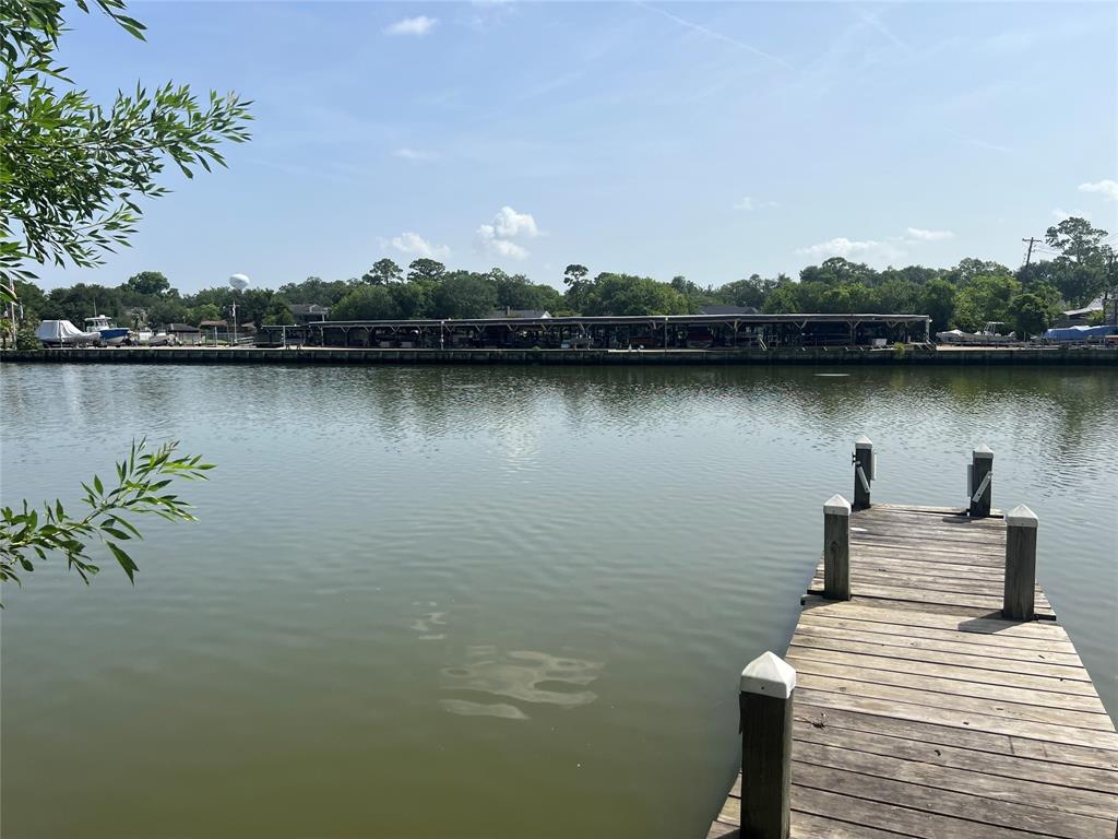 18617 Egret Bay Boulevard 307