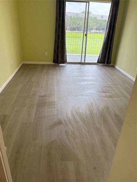 18617 Egret Bay Boulevard 307