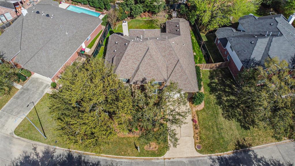 20302 Sequoia Trace