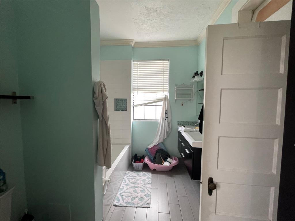 3215 Avenue P 1/2, Galveston, Texas image 12
