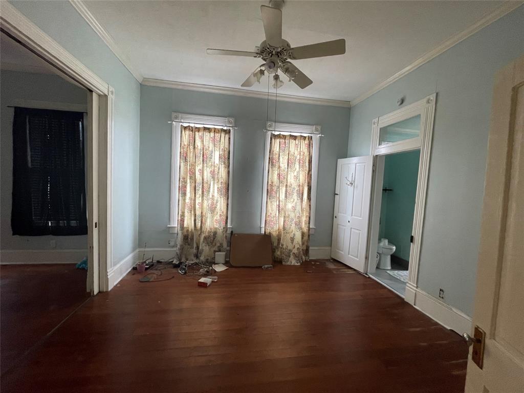 3215 Avenue P 1/2, Galveston, Texas image 11