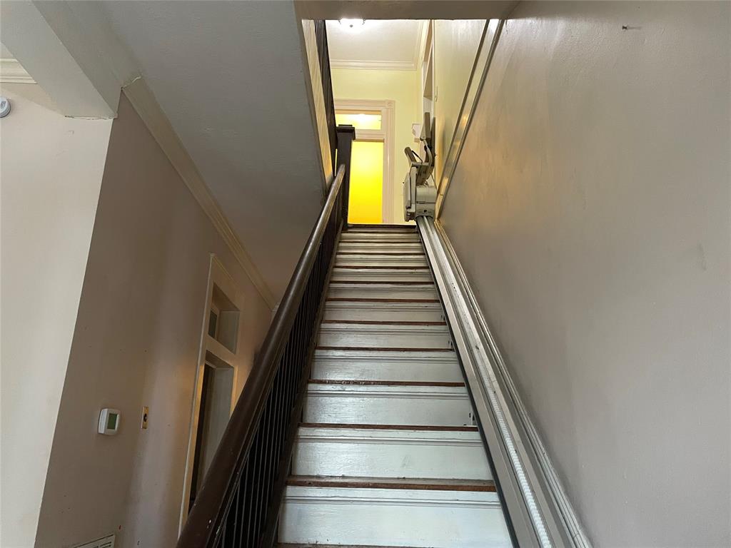 3215 Avenue P 1/2, Galveston, Texas image 7