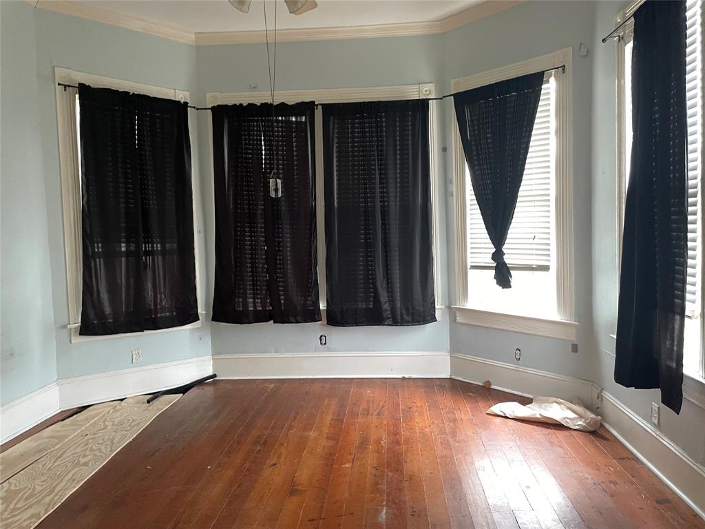 3215 Avenue P 1/2, Galveston, Texas image 14