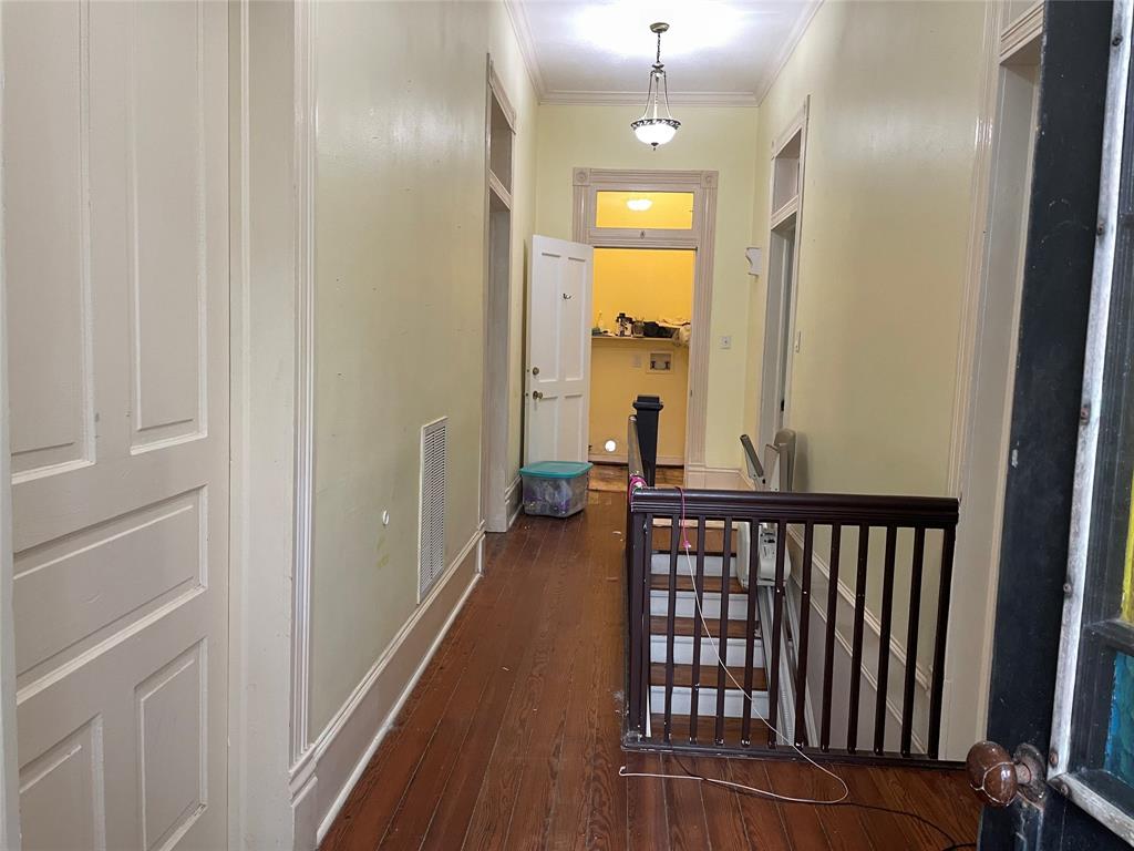 3215 Avenue P 1/2, Galveston, Texas image 17
