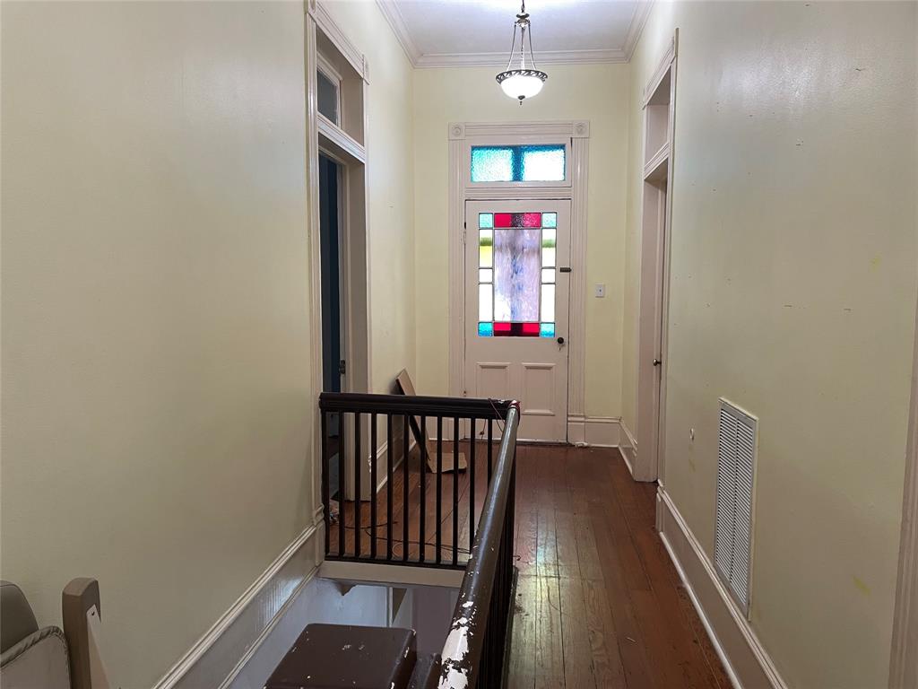 3215 Avenue P 1/2, Galveston, Texas image 9