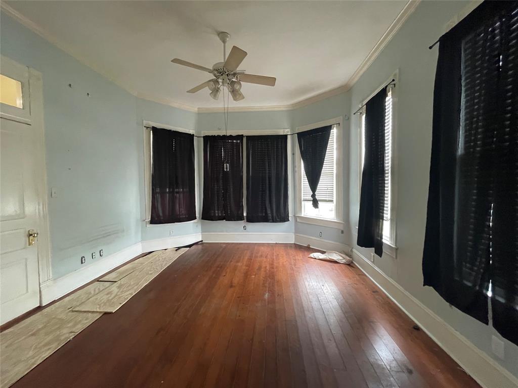3215 Avenue P 1/2, Galveston, Texas image 15