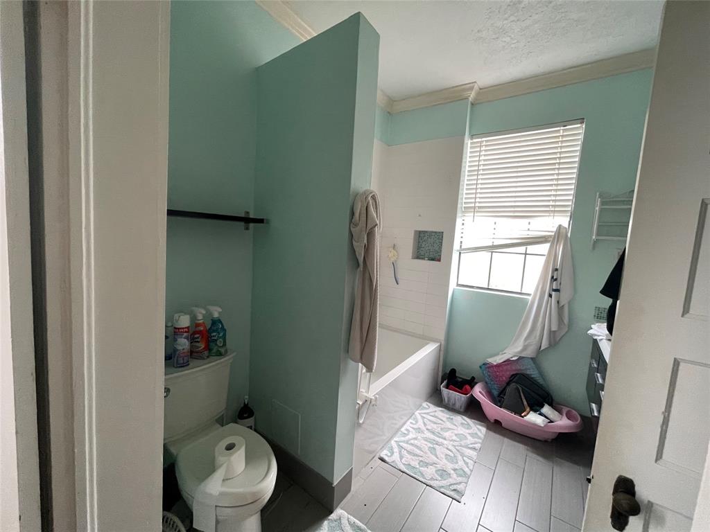 3215 Avenue P 1/2, Galveston, Texas image 13