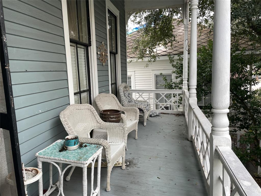3215 Avenue P 1/2, Galveston, Texas image 18