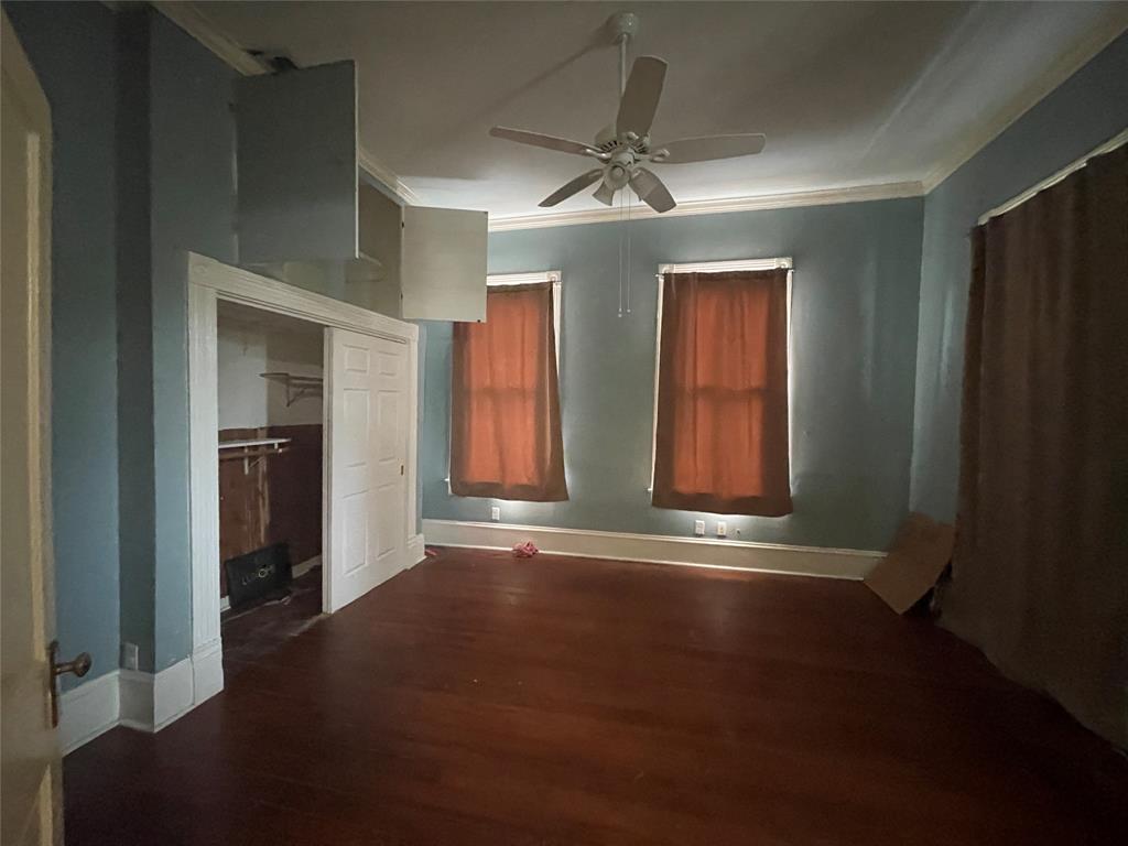 3215 Avenue P 1/2, Galveston, Texas image 16