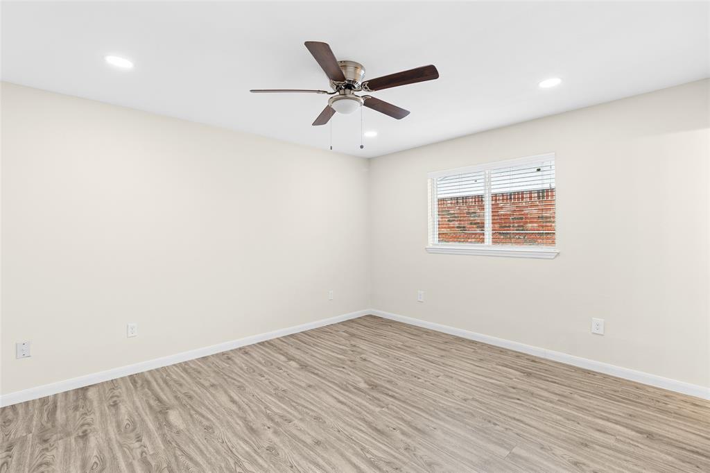 4503 Bungalow Lane, Houston, Texas image 18