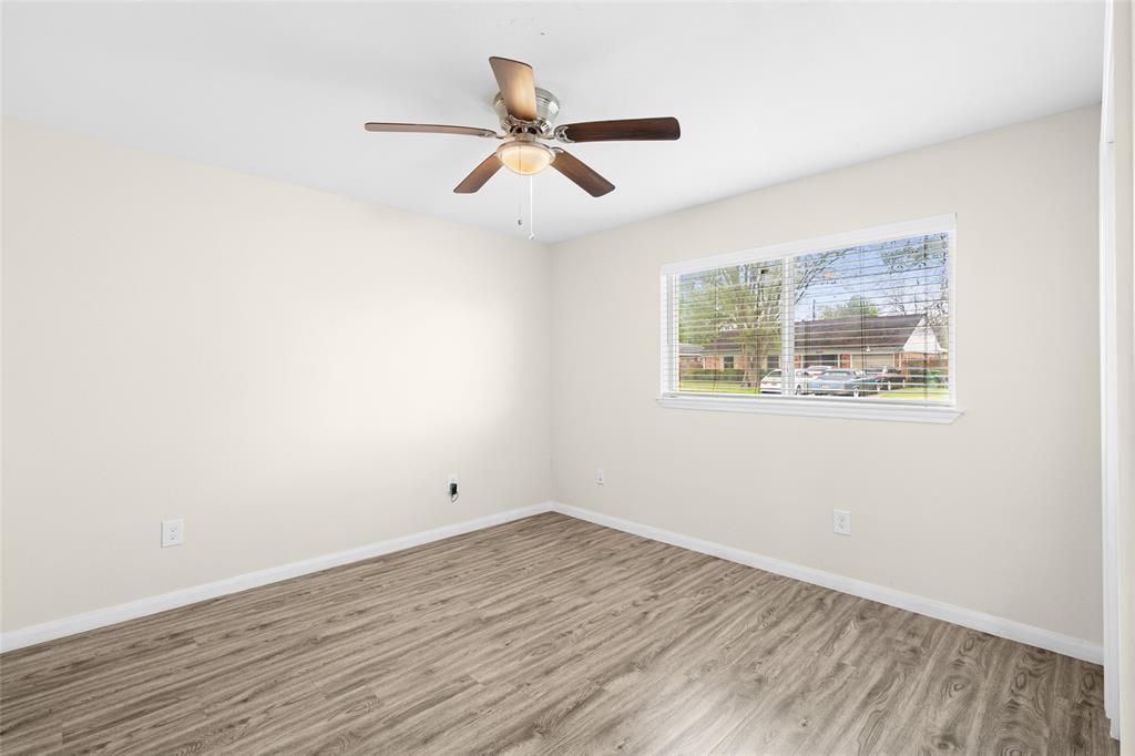 4503 Bungalow Lane, Houston, Texas image 19